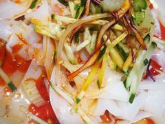 -黄三怪(清河店)