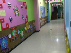 iphone_upload_pic-灞桥十里铺舒克幼儿园