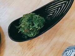 -村上一屋(望京店)