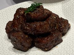 -屋里厢上海菜馆