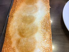 -鸿运楼烤鸭店(天桥店)