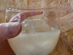 -矶野水产(澳门逸园中心店)