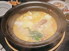 -老鸭集(萧山万象汇店)
