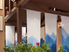 -百丽宫影城(ifc商场店)