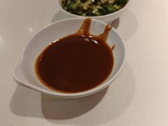 -牛很鲜潮汕牛肉火锅(椒江店)