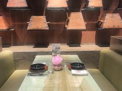 -杭州君悦酒店·湖滨28中餐厅
