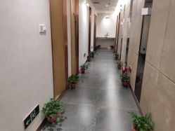 -圣梦亲体美肤生活馆