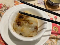 -虾饺妹·酒家(海珠广场店)
