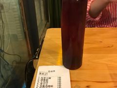 -夜烤·宜宾烧烤(回龙湾店)