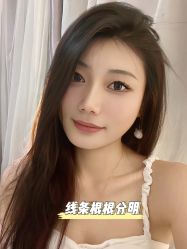 -臣丽纹眉品牌连锁