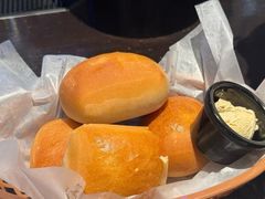 -Texas Roadhouse(世纪汇广场店)