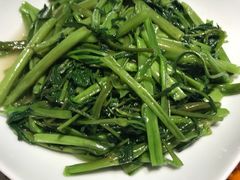 -泰华海鲜中餐厅(普吉镇店)