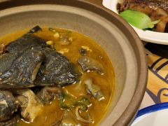 -椿记烧鹅(柳邕店)