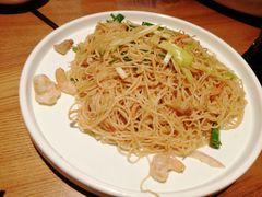 -如轩·海鲜砂锅粥·潮汕菜(海珠店)