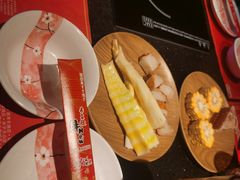 -牛New寿喜烧(闵行龙湖天街店)