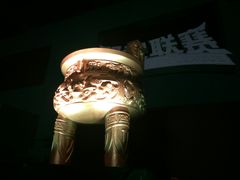 -久萌教培·仙霞网球中心官方培训