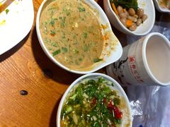 -邵汇大虾(大东门店)