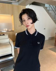 -LJOY丽锦造型·烫发染发