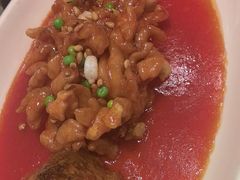 -银筵(武夷路店)