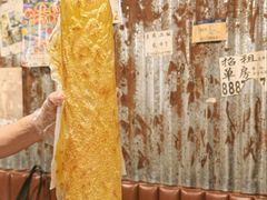 -辉记炭烧海鲜大排档·老字号(福田店)