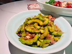 -小荔园·粤菜小馆(美的悦然广场店)