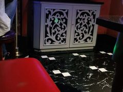 -欢乐迪KTV(南坪上海城店)