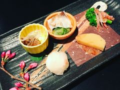 -モリタ屋(JR京都伊势丹店)