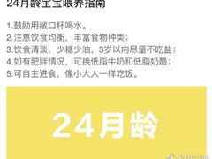 -大班家政月嫂育儿嫂(总部店)