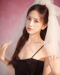 -瞳摄影写真旗舰店