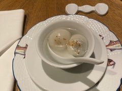 -宁波柏悦酒店·钱湖渔港