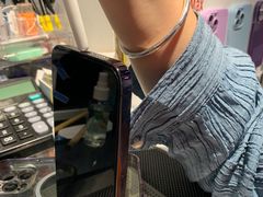 -Apple零售店(深圳益田假日广场店)