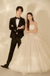 -伊诺摄影(徐州优选店)