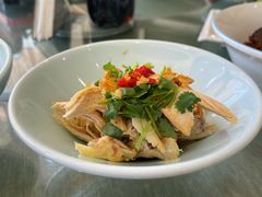 -千岛湖鱼味馆(十字街总店)