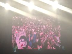 -成都金融城演艺中心