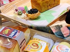 -品禾芝风(敏捷永旺店)