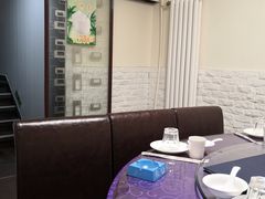 -19号私房菜(云南路店)