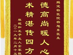 -瑞鹏宠物医院华南总院·夜诊·心脏科·骨科