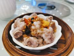 -舒友海鲜大酒楼·宴会厅(白鹭洲旗舰店)