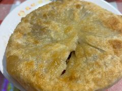 -孟记粥铺·家常菜·烧烤·粥(亚运村店)