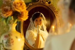 -苏州HX-合喜映画婚纱摄影