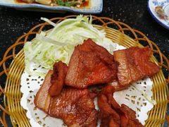 -鹅滋道(甘坑古镇店)