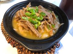 -曹家小菜(胜太路店)