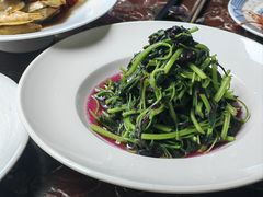 -钱塘花园·宁波菜