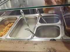 -甜心闲生传统手工冰粉(奎星楼店)