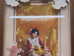 -海马体照相馆(徐州苏宁广场店)