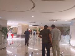 -南通大饭店·米兰餐厅