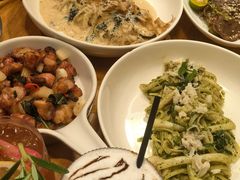 -森Some Fusion(荔湾店)