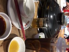 -好彩猪肚鸡(正弘城店)