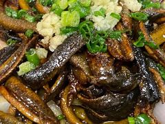 -童福兴·南京菜(老门东店)