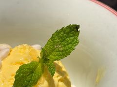 -玖五京菜(杭州城北万象城店)